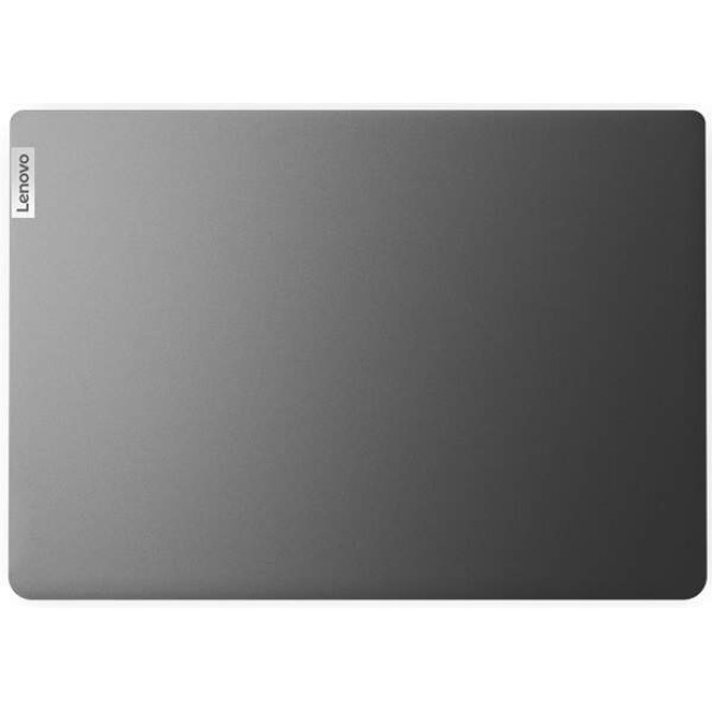 Lenovo IdeaPad 5 Pro 16IAH7 (82SK00ADCK)