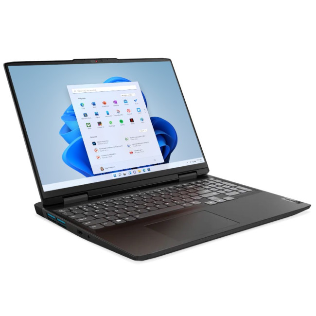 Ноутбук Lenovo IdeaPad Gaming 3 16ARH7 (82SC003KPB)