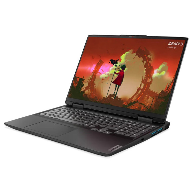 Ноутбук Lenovo IdeaPad Gaming 3 16ARH7 (82SC003KPB)