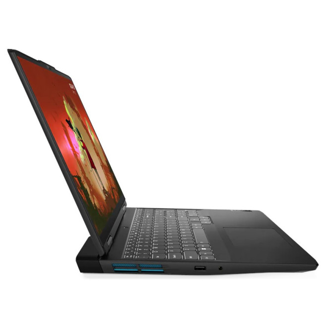 Ноутбук Lenovo IdeaPad Gaming 3 16ARH7 (82SC003KPB)