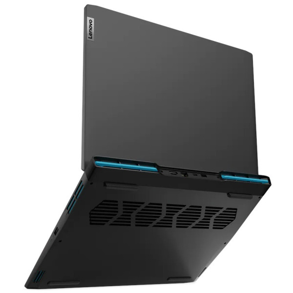 Ноутбук Lenovo IdeaPad Gaming 3 16ARH7 (82SC003KPB)