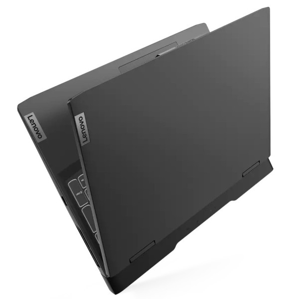 Ноутбук Lenovo IdeaPad Gaming 3 16ARH7 (82SC003KPB)