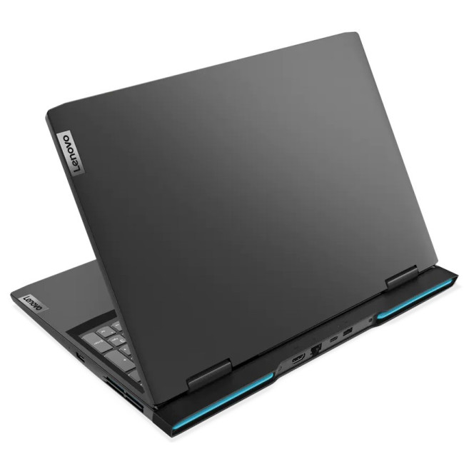 Ноутбук Lenovo IdeaPad Gaming 3 16ARH7 (82SC003KPB)