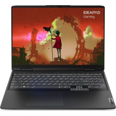 Ноутбук Lenovo IdeaPad Gaming 3 16ARH7 (82SC003KPB)