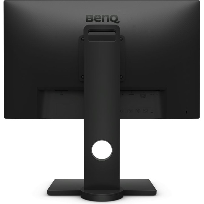 BenQ BL2480T (9H.LHFLA.TBE)