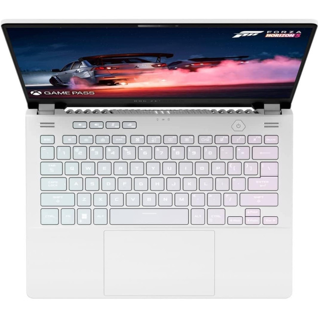 Ноутбук ASUS ROG Zephyrus G14 GA402XV (GA402XV-G14.R94060)