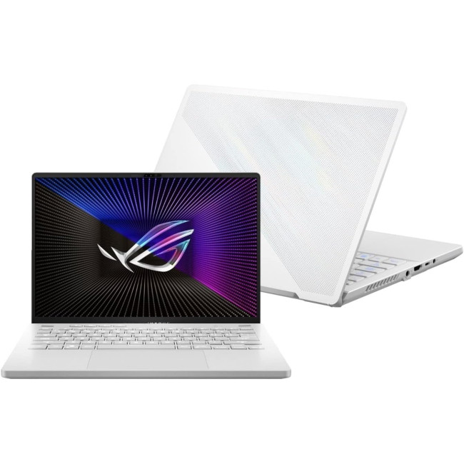 Ноутбук ASUS ROG Zephyrus G14 GA402XV (GA402XV-G14.R94060)