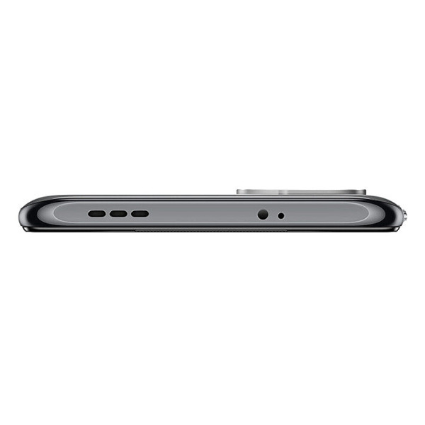 Смартфон Xiaomi Poco M5s 4/128GB Grey