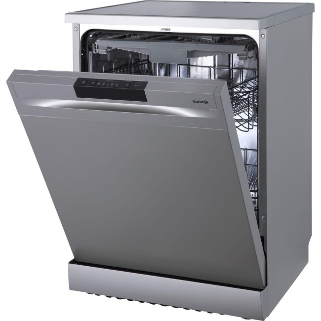 Посудомоечная машина Gorenje GS620E10S