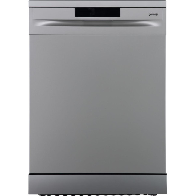 Посудомоечная машина Gorenje GS620E10S