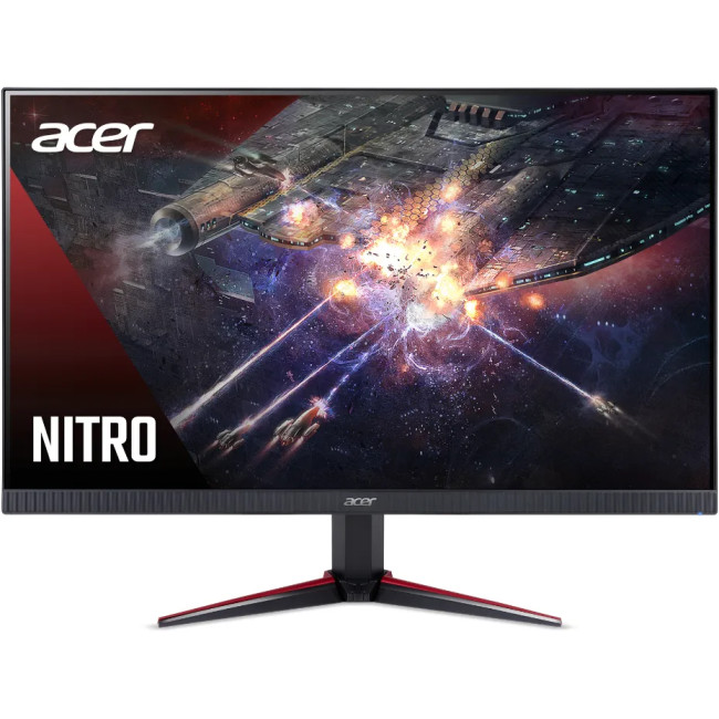 Монитор игровой Acer Nitro VG270M3bmiipx (UM.HV0EE.303).