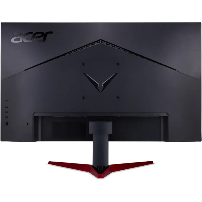 Монитор игровой Acer Nitro VG270M3bmiipx (UM.HV0EE.303).