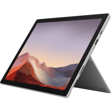 Microsoft Surface Pro 7 Intel Core i7 16/512GB Platinum (VAT-00001, VAT-00003)