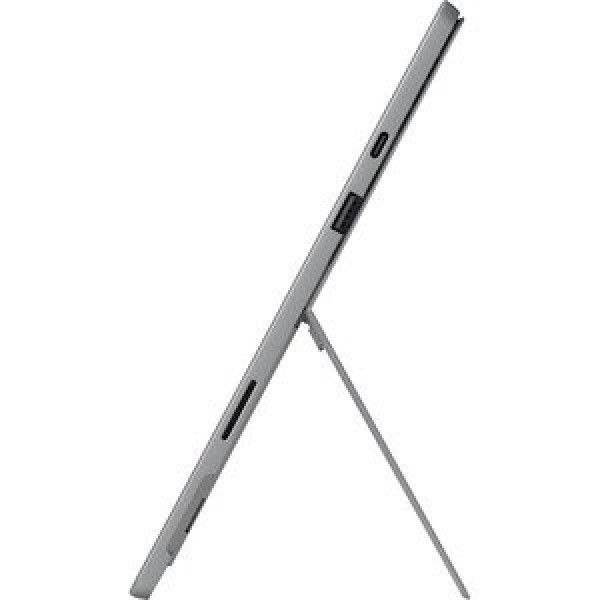 Microsoft Surface Pro 7 Intel Core i7 16/512GB Platinum (VAT-00001, VAT-00003)