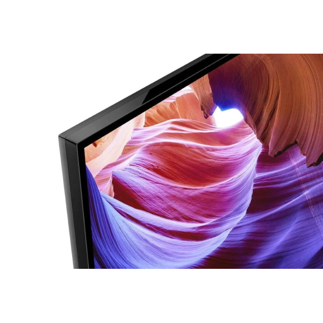 Телевизор Sony KD-65X85K