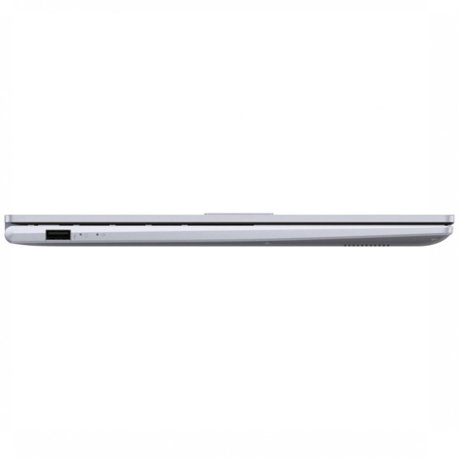 Ноутбук Asus Vivobook 15X OLED M3504YA (M3504YA-MA313W)