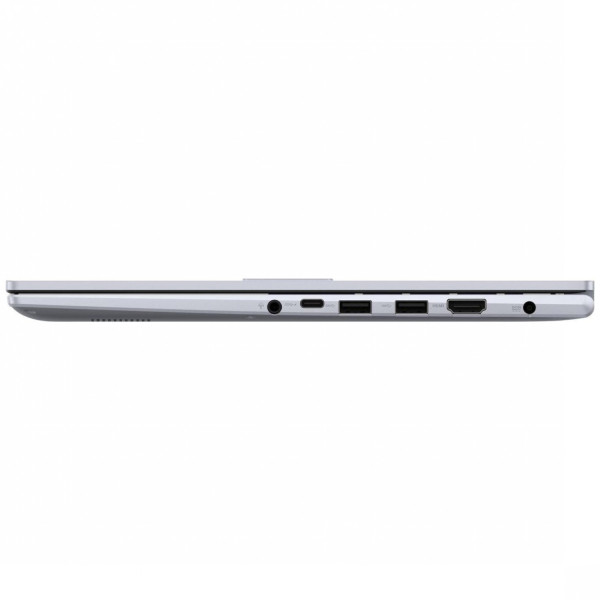 Asus Vivobook 15X OLED M3504YA (M3504YA-MA313W)