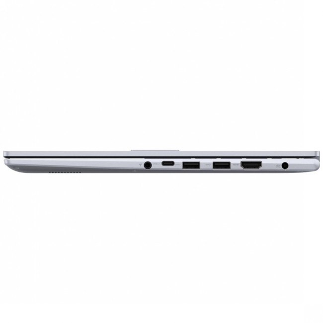 Ноутбук Asus Vivobook 15X OLED M3504YA (M3504YA-MA313W)