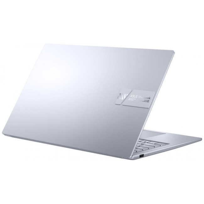 Ноутбук Asus Vivobook 15X OLED M3504YA (M3504YA-MA313W)