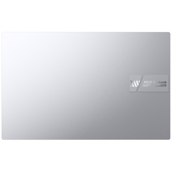 Asus Vivobook 15X OLED M3504YA (M3504YA-MA313W)