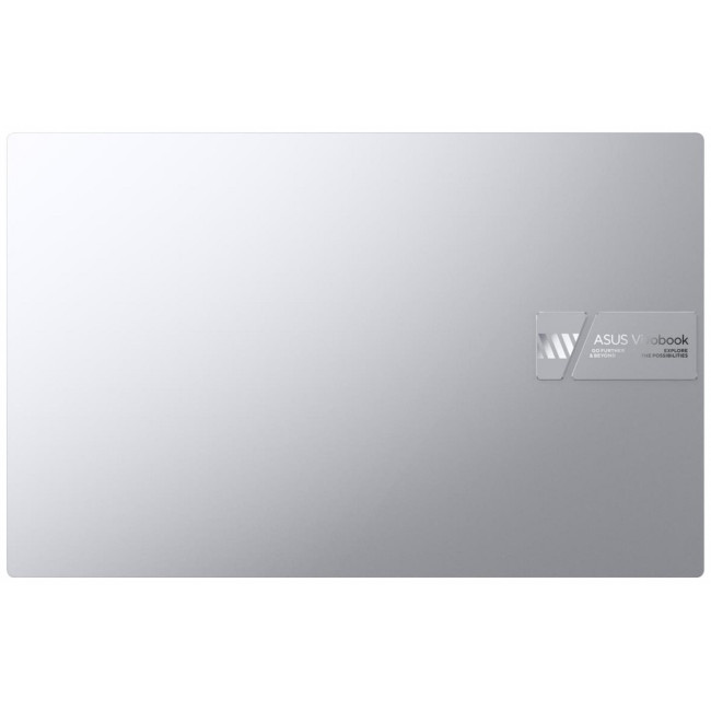 Ноутбук Asus Vivobook 15X OLED M3504YA (M3504YA-MA313W)