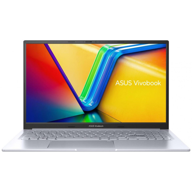 Ноутбук Asus Vivobook 15X OLED M3504YA (M3504YA-MA313W)