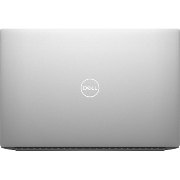 Dell XPS 15 9530 (XPS9530-8184SLV-PUS)