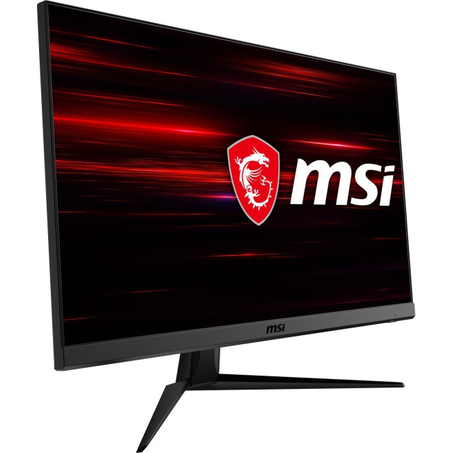 MSI G2712