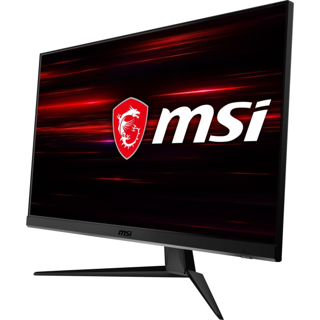 MSI G2712