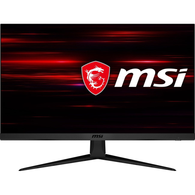 MSI G2712