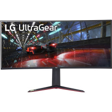 LG UltraGear 38GN950P-B