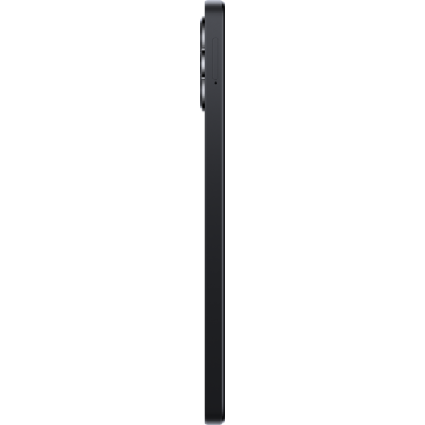 Xiaomi Redmi 12 8/128GB Midnight Black (no NFC)