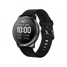 Xiaomi Haylou Smart Watch Solar LS05 Black