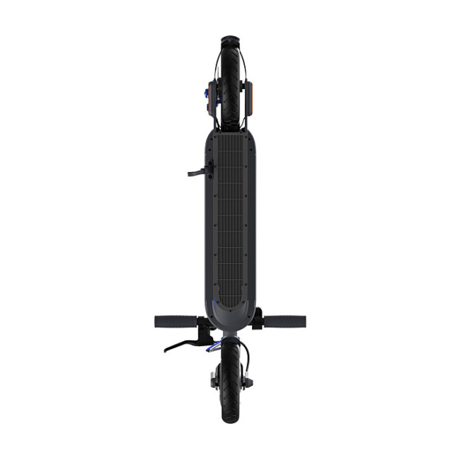 Xiaomi Mi Electric Scooter 3 Black