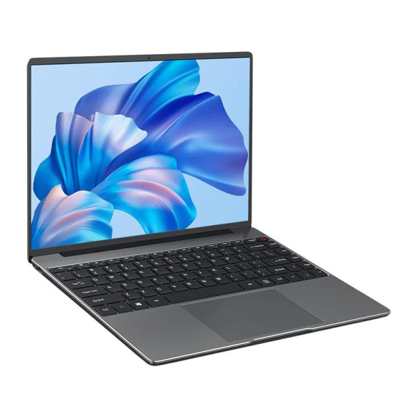 Обзор Chuwi CoreBook X i5 (CW575-i5/CW-102941)