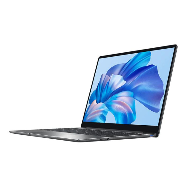 Обзор Chuwi CoreBook X i5 (CW575-i5/CW-102941)