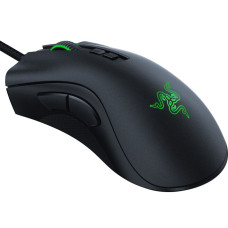 Razer DeathAdder V2 (RZ01-03210100-R3M1)