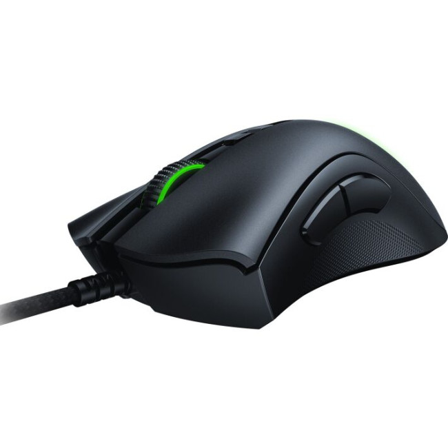 Razer DeathAdder V2 (RZ01-03210100-R3M1)