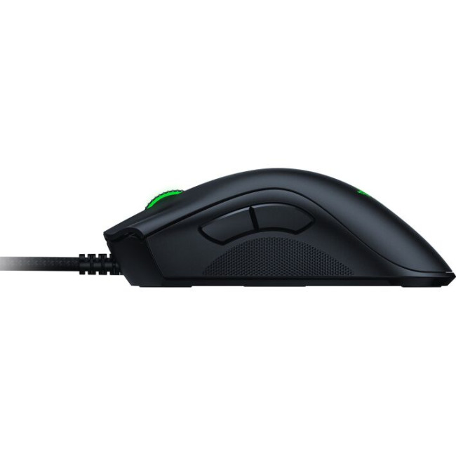 Razer DeathAdder V2 (RZ01-03210100-R3M1)