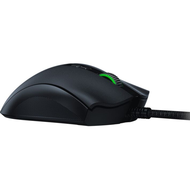 Razer DeathAdder V2 (RZ01-03210100-R3M1)