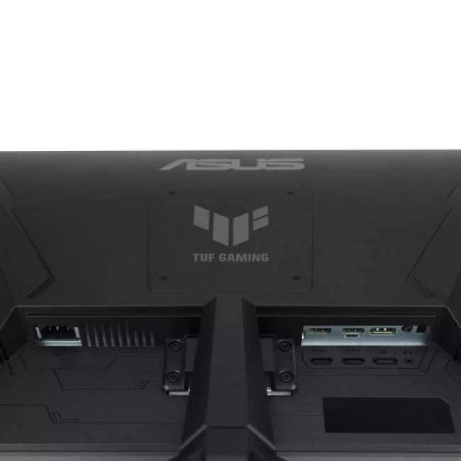 Asus TUF Gaming VG249QM1A (90LM06J0-B02370)