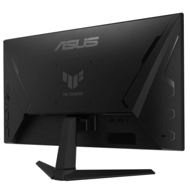 Asus TUF Gaming VG249QM1A (90LM06J0-B02370)