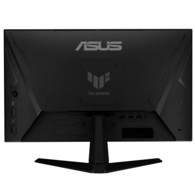 Asus TUF Gaming VG249QM1A (90LM06J0-B02370)