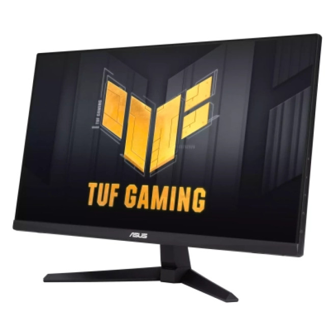 Asus TUF Gaming VG249QM1A (90LM06J0-B02370)