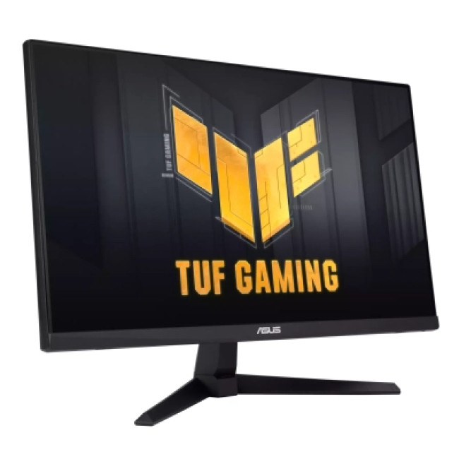 Asus TUF Gaming VG249QM1A (90LM06J0-B02370)