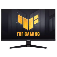 Asus TUF Gaming VG249QM1A (90LM06J0-B02370)