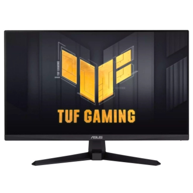 Asus TUF Gaming VG249QM1A (90LM06J0-B02370)