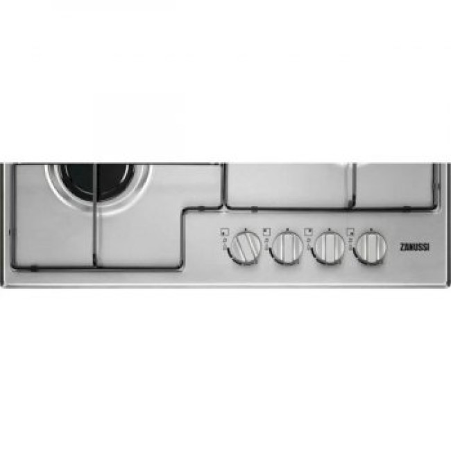 Zanussi ZGH65414XS