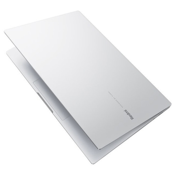 Xiaomi RedmiBook 14 II AMD Ryzen 5 16/512Gb/Vega 6 Silver (JYU4260CN)