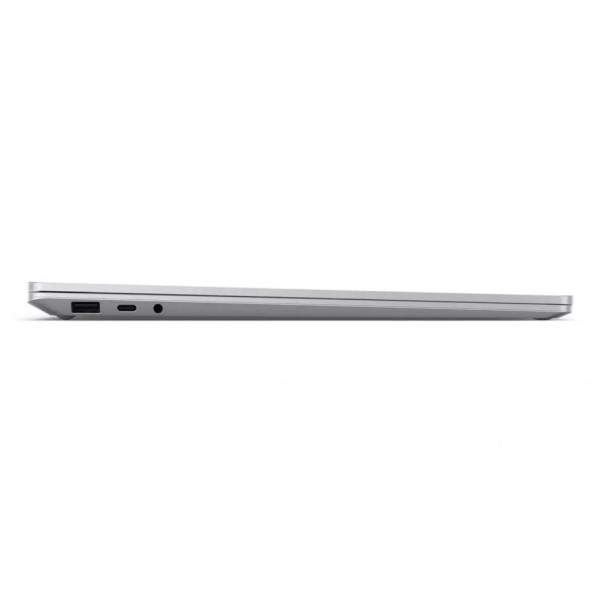 Microsoft Surface Laptop 5 15 Platinum (RIP-00001)